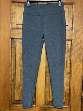 NWOT * Tek Gear Legging